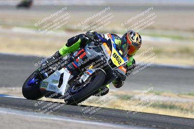 media/Jun-27-2025-CRA (Fri) [[da99d0fff7]]/10am (Sunset)/